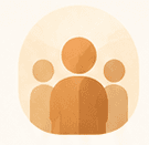 Company Culture
